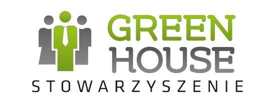 Stowarzyszenie Green House